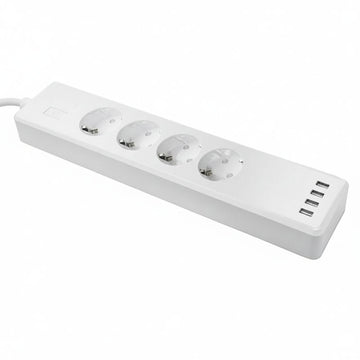 Tuya Smart Power Strip