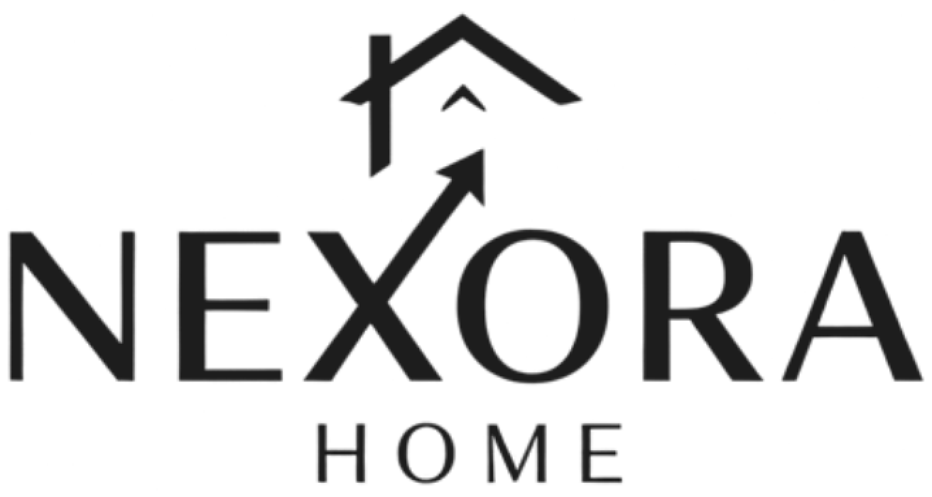 Nexora Home